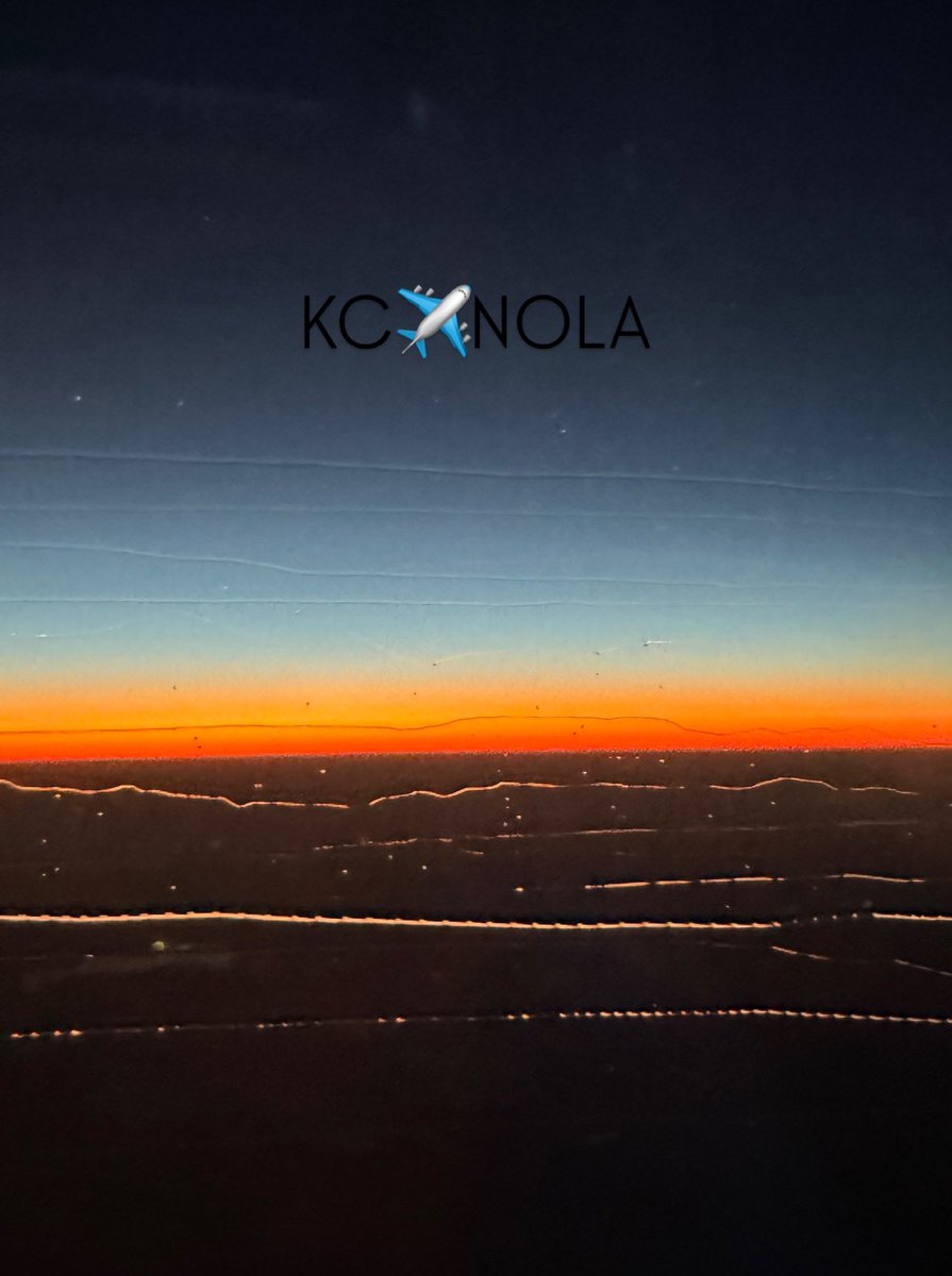 Hayley Lewis 👑 tweet media