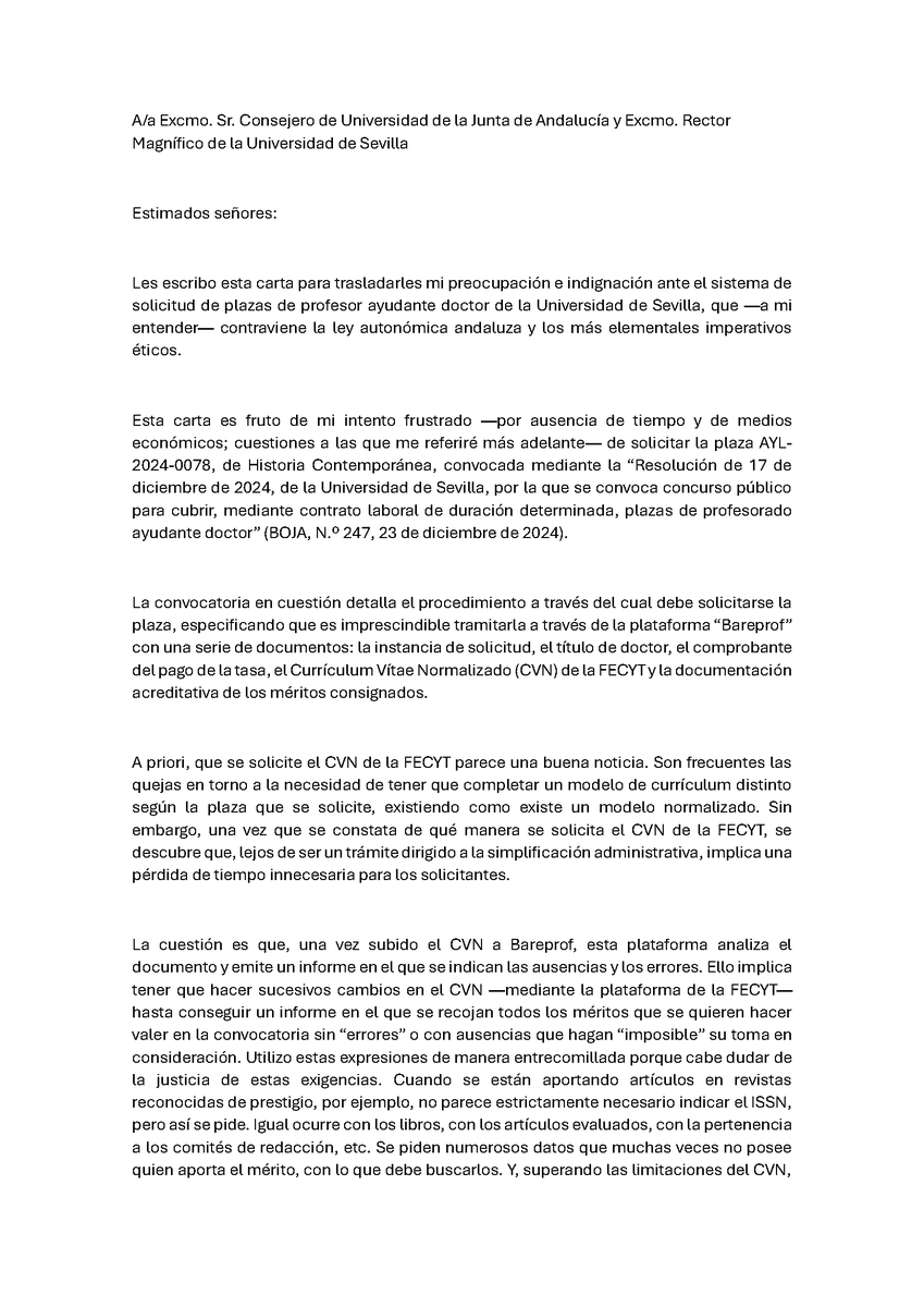 Xavier Ramos Diez-Astrain tweet media