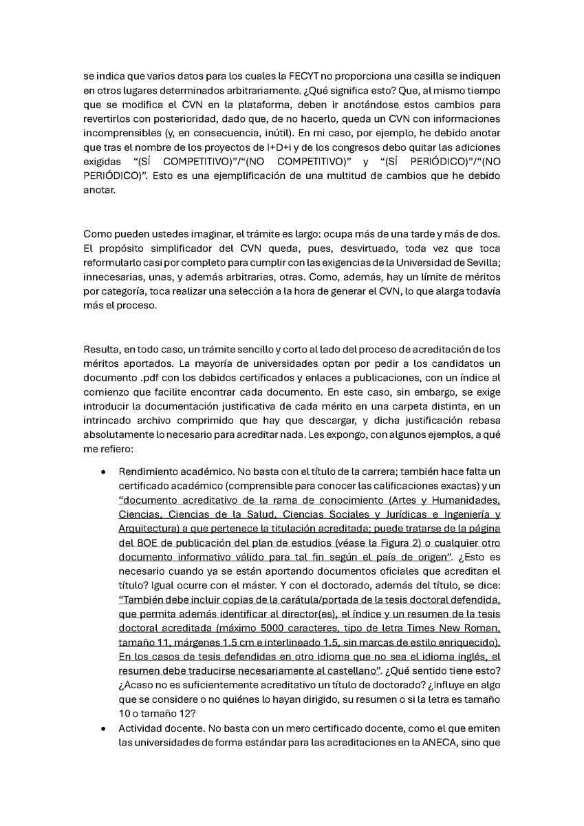 Xavier Ramos Diez-Astrain tweet media