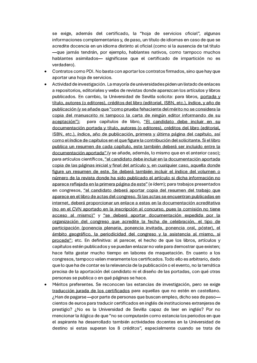 Xavier Ramos Diez-Astrain tweet media