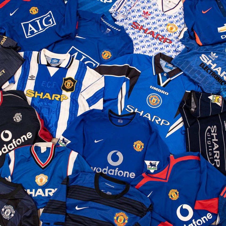 Man United Pictures That Go Hard (@hardmanutdpics) on Twitter photo 