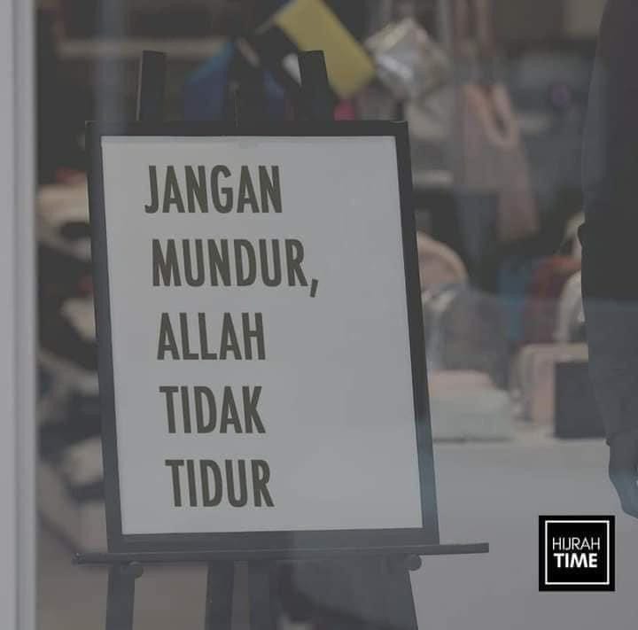 jamalanakbaik's tweet photo. https://t.co/m00otH3HRx