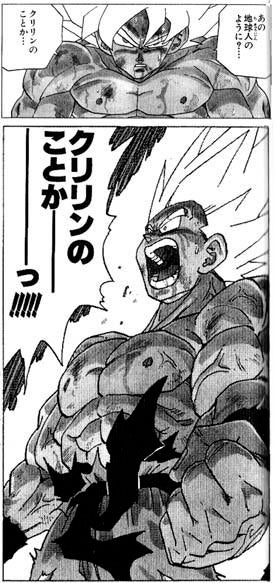 だめでした 