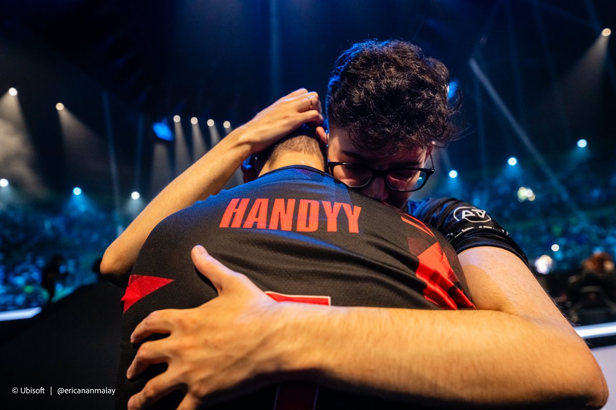 Jack ‘Fresh’ Allen tweet media