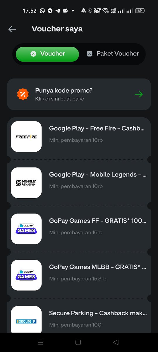reihafis || DM ONLY tweet media