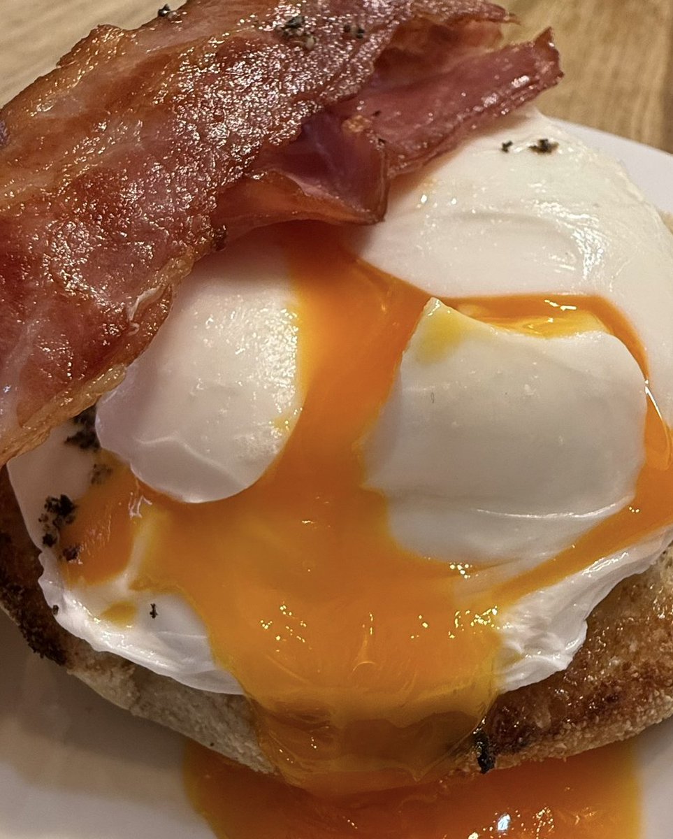 Best food in the world? Has to be British!🇬🇧