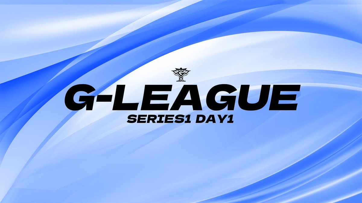 locotarosu's tweet photo. 今月も毎週月曜日22時～G-League実況します！

みなさん応援コメント等お願いします✨

【G-LEAGUE】2月度クインテットリーグ戦day1 
https://t.co/zcgcPMVeQW

#荒野行動 https://t.co/QfE4xnDLAT