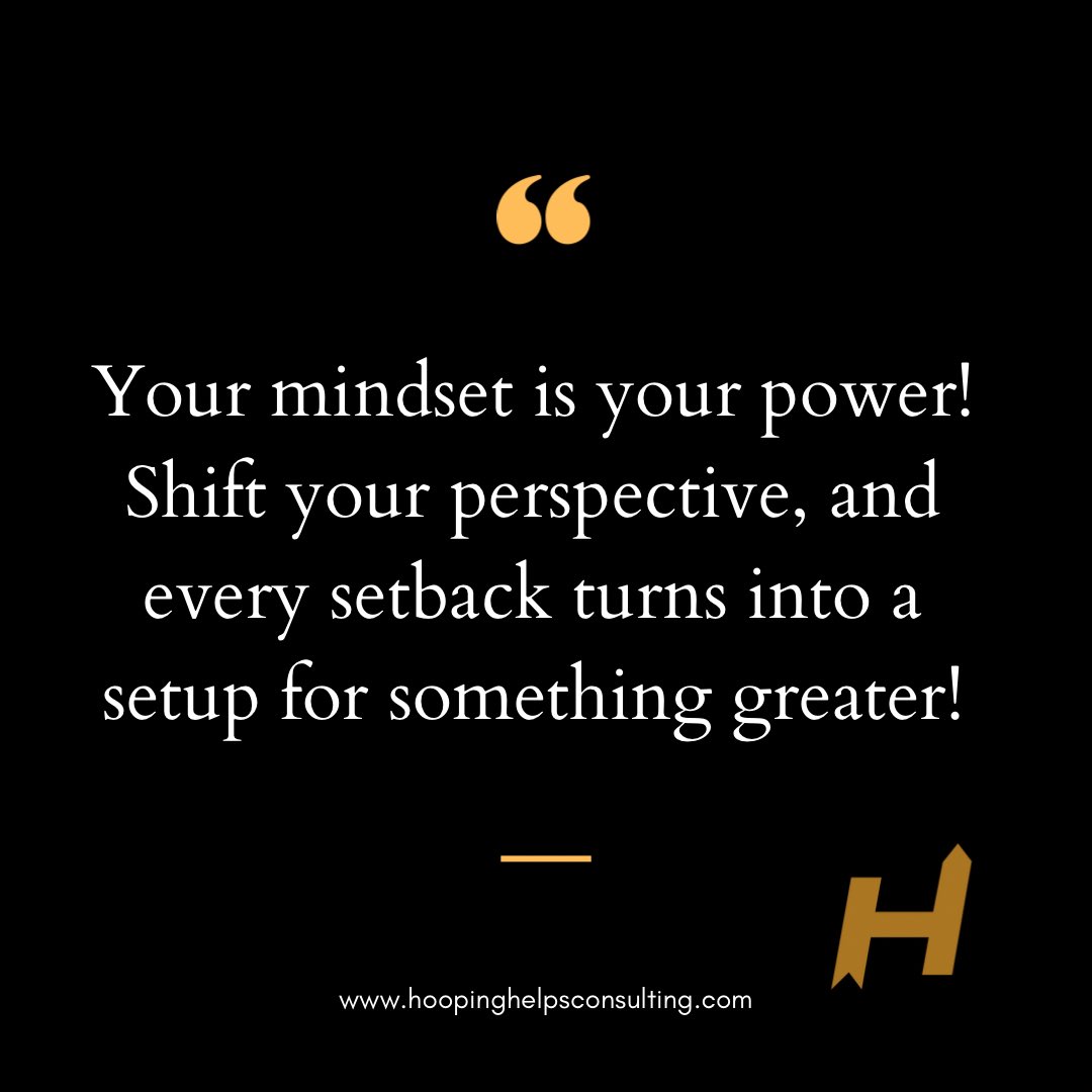 Hooping Helps tweet media