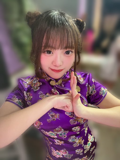 Twitterのコスプレ画像16