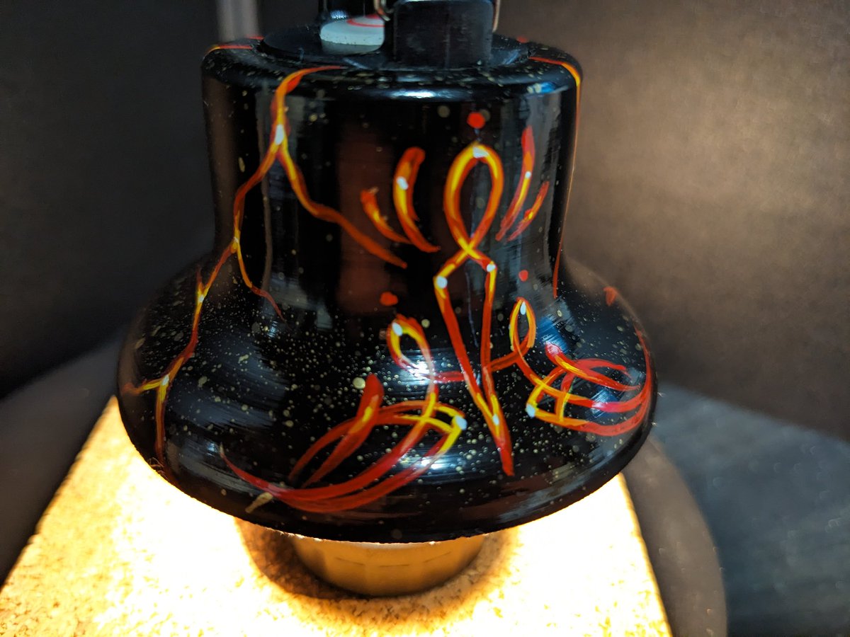 mikenick0305's tweet photo. えっちょっと…
やっぱりカッコ良い
この地割れの間に輝く光
#ledhat
#ホコリタケハット
#天変地異
#JIWARE https://t.co/eF7M0fdD69