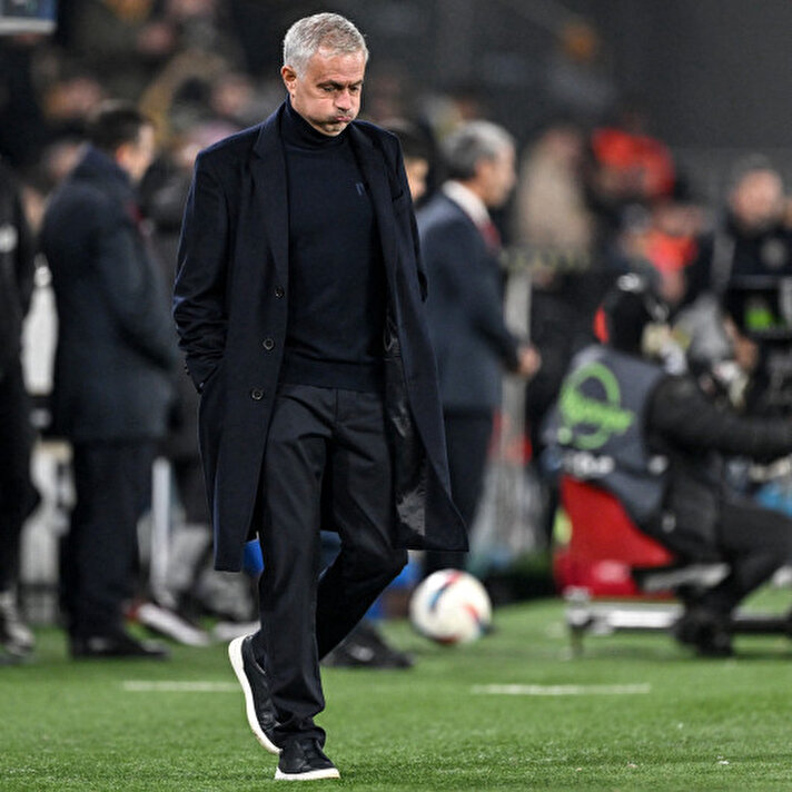 FLOOD | Fenerbahçe v Rizespor

Maçta gözlemlediğim olumlu ve olumsuz anekdotları sizinle paylaşacağım.

Önemli detaylar olduğunu düşünüyorum, keyifli okumalar...