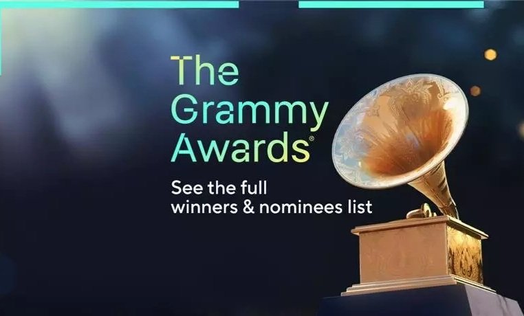 greatbeatng's tweet photo. Entertainment Gist - : 2025 Grammy Awards: Full list of winners

https://t.co/PzpSl462nQ https://t.co/G9Hk3Q5Iqm