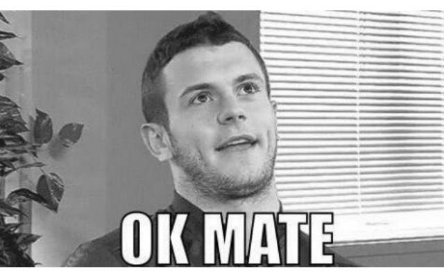 afccharlie's tweet photo. Hold on, so Man City celebrate like made after getting a draw against us, haaland launches a ball at back of head of our cb, tells our manager to stay humble and gives it to a 17 years old kid…..

We wallop em, celebrate at home and give a bit back. Makes us embarrassing….. https://t.co/Ctadv4Q7bU