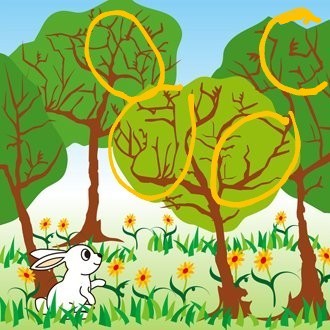 heber vizzolini rodriguez 👕⭐️⭐️🇺🇾⭐️⭐️👕 tweet media