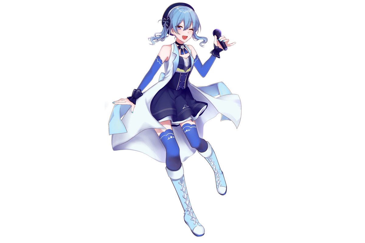 miyukiiii__'s tweet photo. 星詠みならこの凄さが伝わると思います https://t.co/bqVriQZZFa