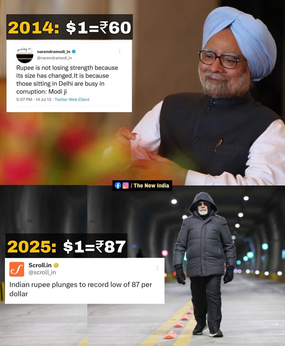 Gabbar0099's tweet photo. ๐ฏ https://t.co/HS9KybHpNe