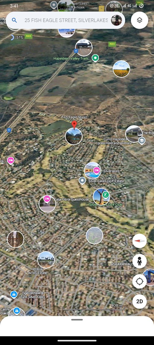 𝕄𝕆ℝℝ𝕀𝕊™ tweet media