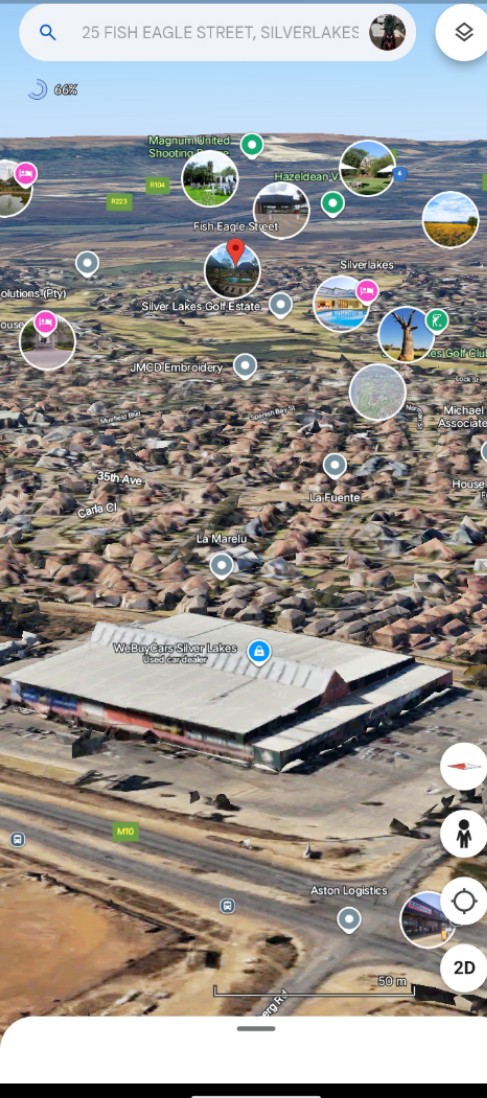 𝕄𝕆ℝℝ𝕀𝕊™ tweet media