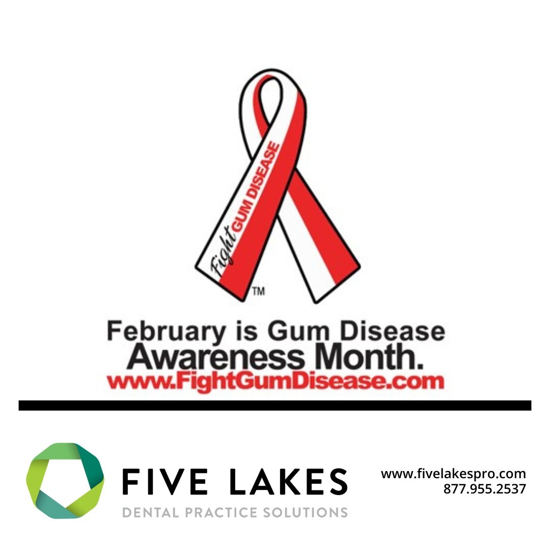 fivelakespro's tweet photo. Join the fight at https://t.co/9n0vZ5vH2q https://t.co/6uUe6yxMST