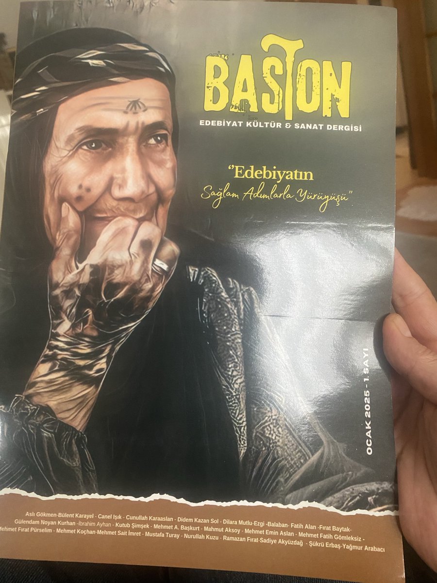 SGNKurhan's tweet photo. https://t.co/vxNIuigVi7