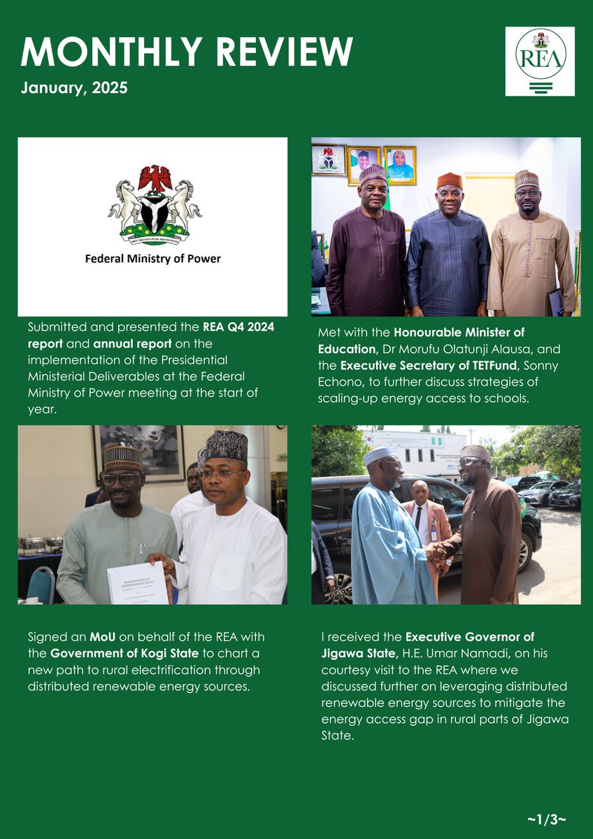 Dr. Abba Aliyu tweet media