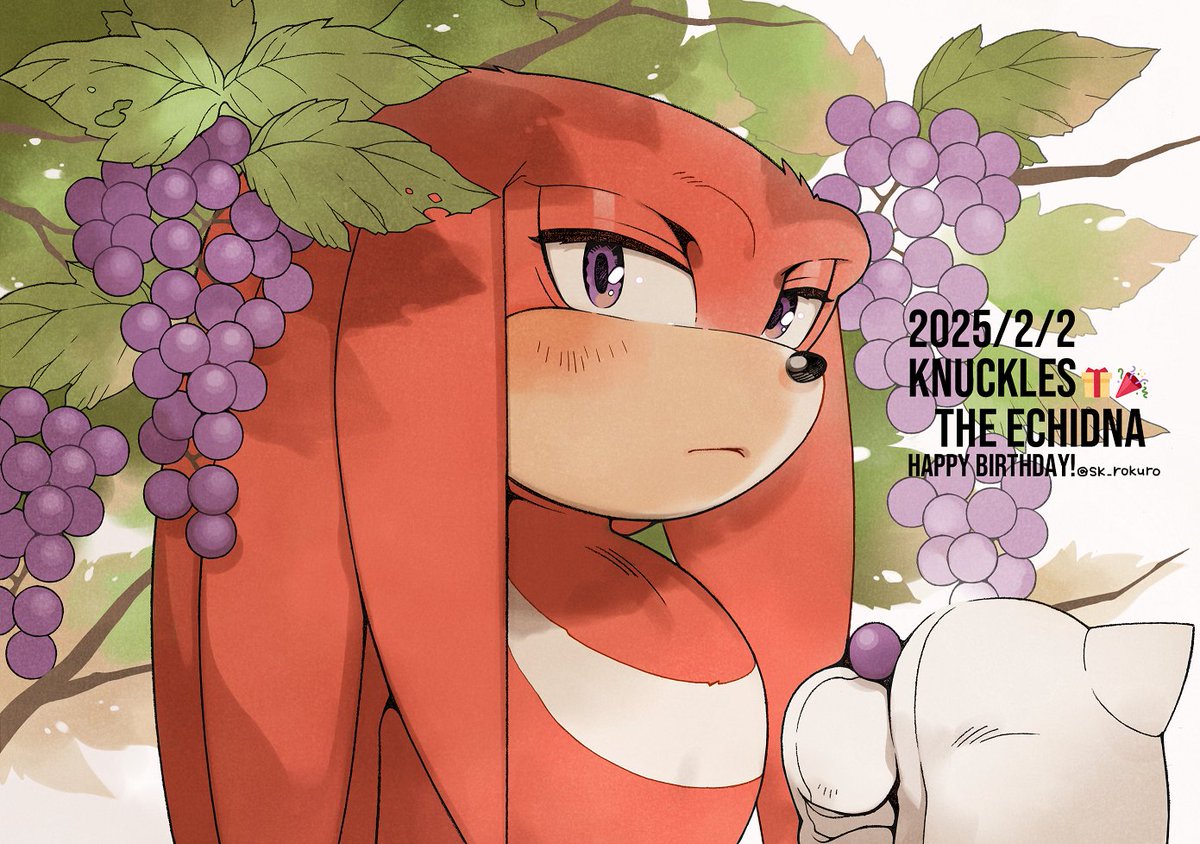 ろくろ💙❤️ tweet media