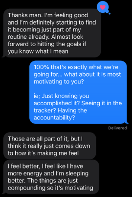 https://t.co/tCwvBde8wP