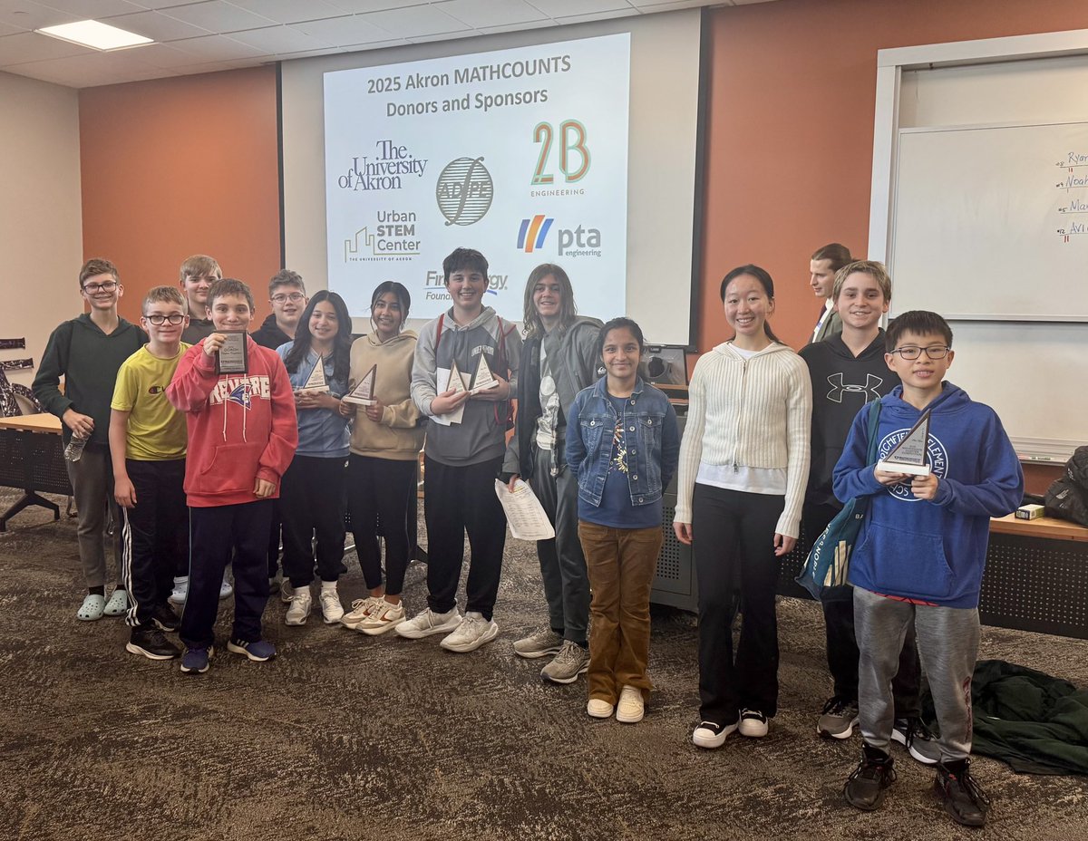 Dan Oberhauser, Ed.D. tweet media