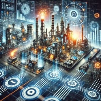 netzpalaver's tweet image. OT-Sicherheit in der kritischen Infrastruktur

#Angriffsfläche #CPSDR #CyberPhysicalSystemDetection #KRITIS #kritischeInfrastruktur #OperationalTechnology #OTSecurity #OTSicherheit #Ransomware @TXOneNetworks

netzpalaver.de/2025/02/03/ot-…