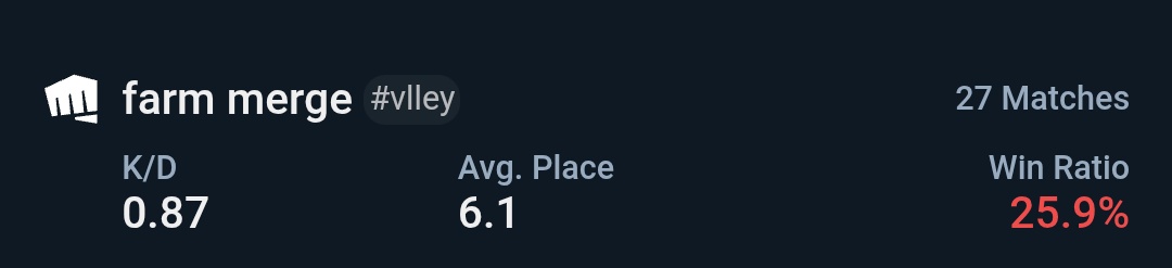 maxeeh 🐧 tweet media