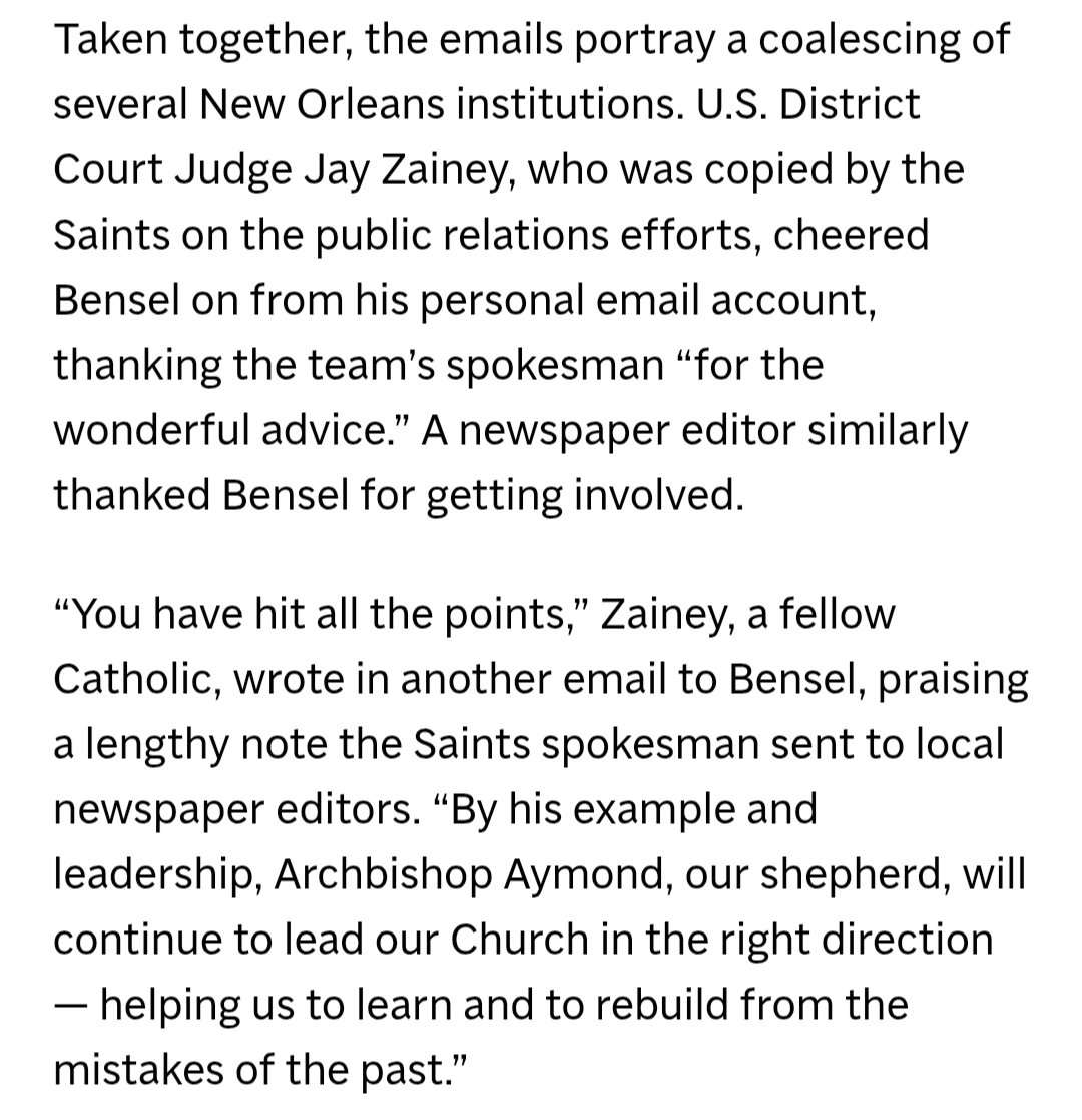 #⃣1⃣ ♂ feminst Large Language Model tweet media