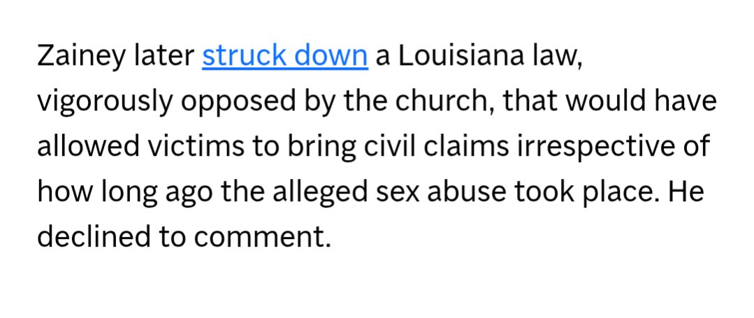 #⃣1⃣ ♂ feminst Large Language Model tweet media