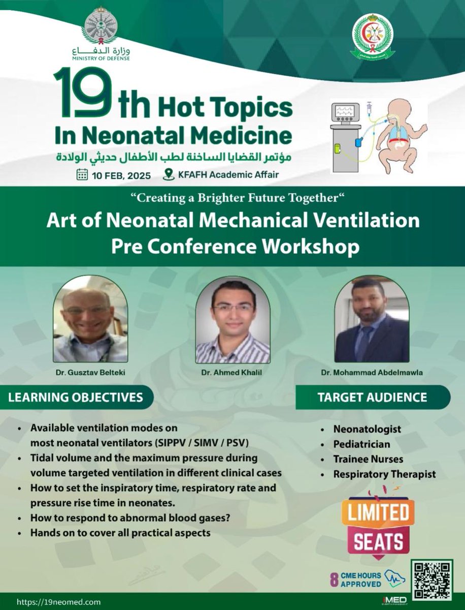 iMED IDEA tweet media