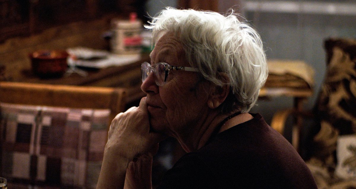 Prifysgol Aberystwyth tweet media