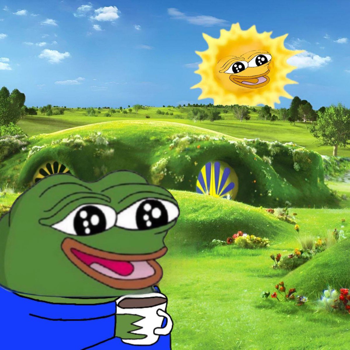 <a href="/cottonxbt/">cotton (unstable/acc)</a> $PEPO cult.

I've been holding this asset for a long time

CA : 0xD1B89856D82F978D049116eBA8b7F9Df2f342fF3