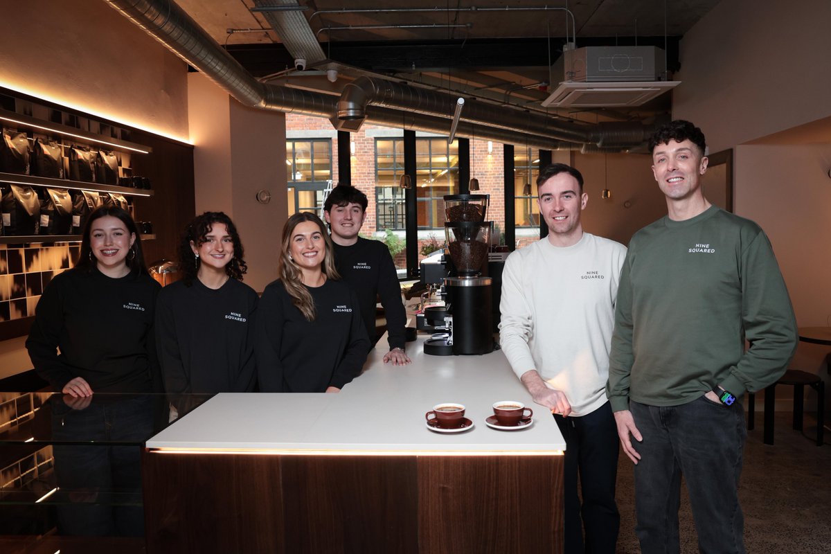 John Mulgrew tweet media