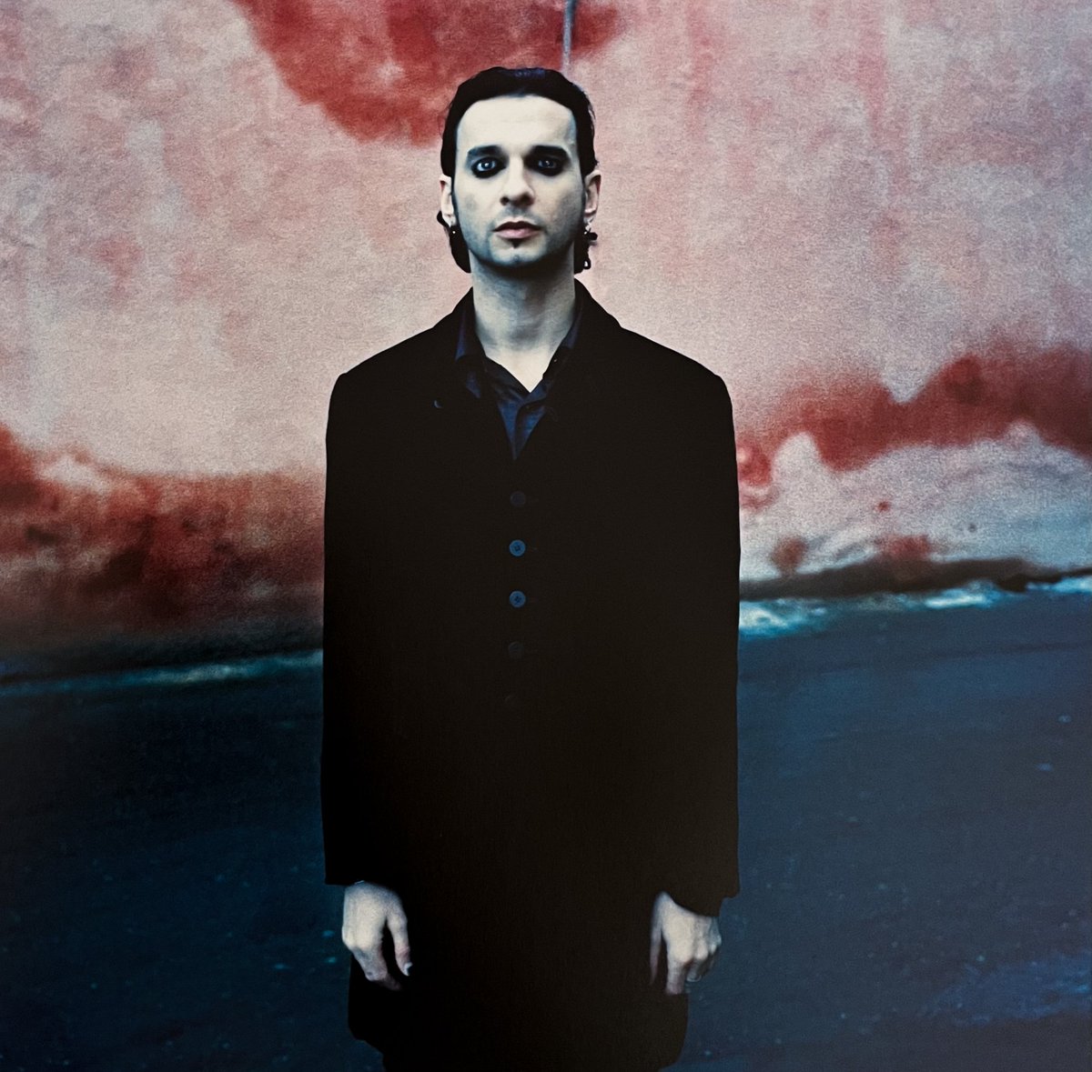 happy barrel of a gun day