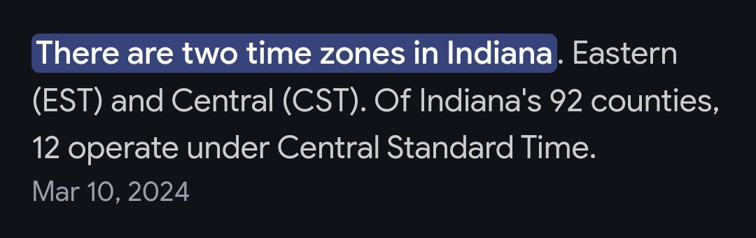 NHomeSalesCoach's tweet photo. @lilduval Potential time zone change. Didn't check specific airport you're flying into. https://t.co/tAcRrKnOkW