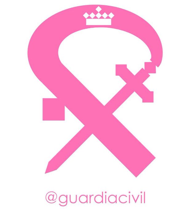 Hoy, #DiaMundialContraElCáncer queremos enviar toda nuestra fuerza y cariño a todas las personas que lucháis cada día contra el #cáncer

También a los familiares, amigos y profesionales que servís de apoyo en el día a día, ya que vuestra ayuda es de vital importancia para