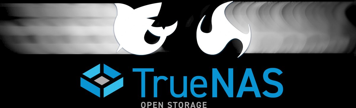 Central Indiana LUG tweet media