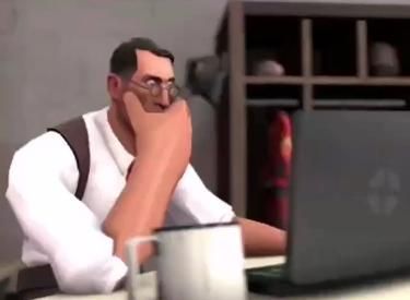 شكلي بعد  قتلك انا تعصب دون فائده 

وفيه يوم ثاني لقيت 1000مسج  و50رساله من متعصبين