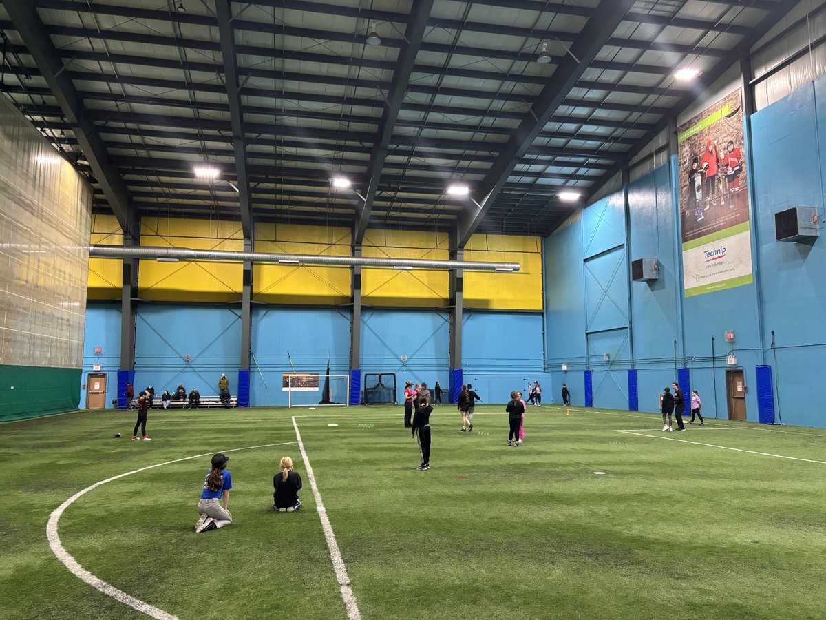 Baseball St. John's tweet media