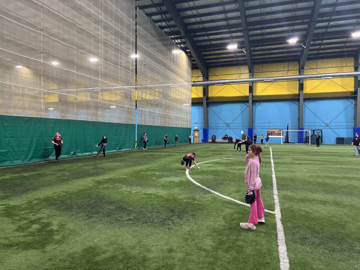 Baseball St. John's tweet media