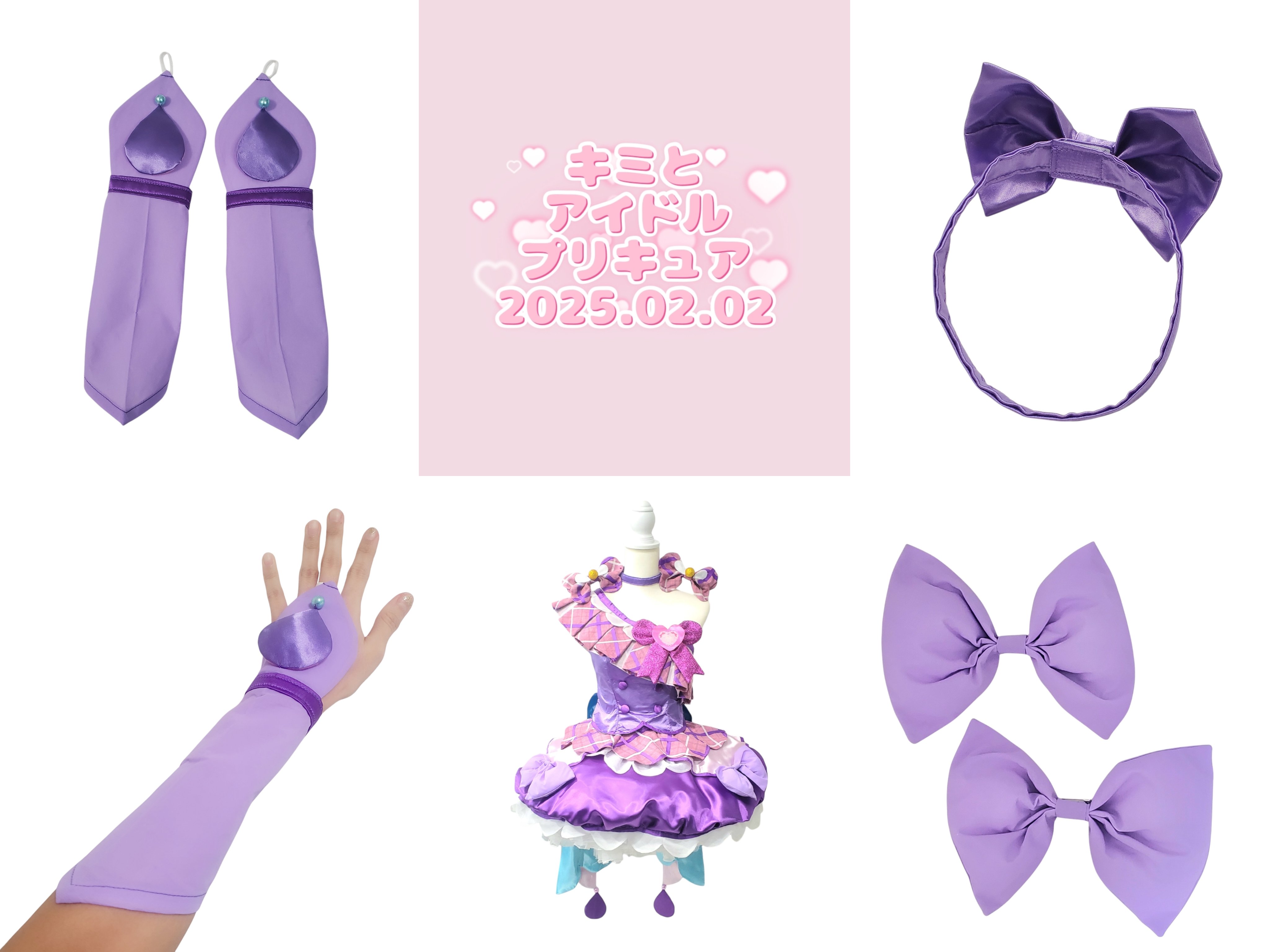 ベル🧚♀️🔔 on X: ベル🧚♀️🔔 on X:
