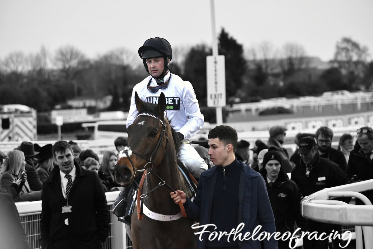 TheJennieStokes's tweet photo. @sevenbarrows @UnibetRacing Tongue out for all the doubters, I came, I won and I'll be back to do it all again in March xx https://t.co/KyJkk19rj1