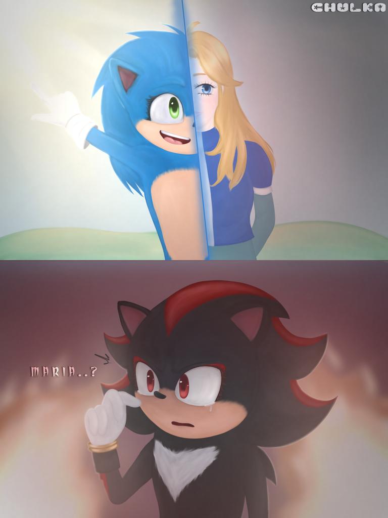 chulkachulka's tweet photo. bro has past issues ahhh shadow
#chulka #art #fanart #sonic3movie #SonicTheHedgehog3 #shadowthehedgehog #sonicthehedgehog #mariarobotnik https://t.co/KBQPKJ0cvc