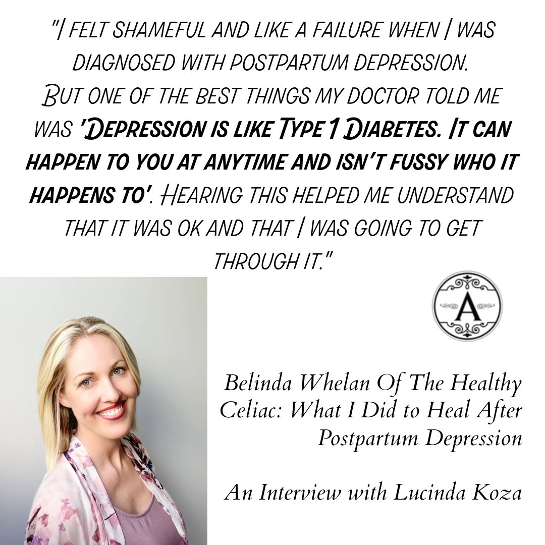 medium.com/authority-maga…