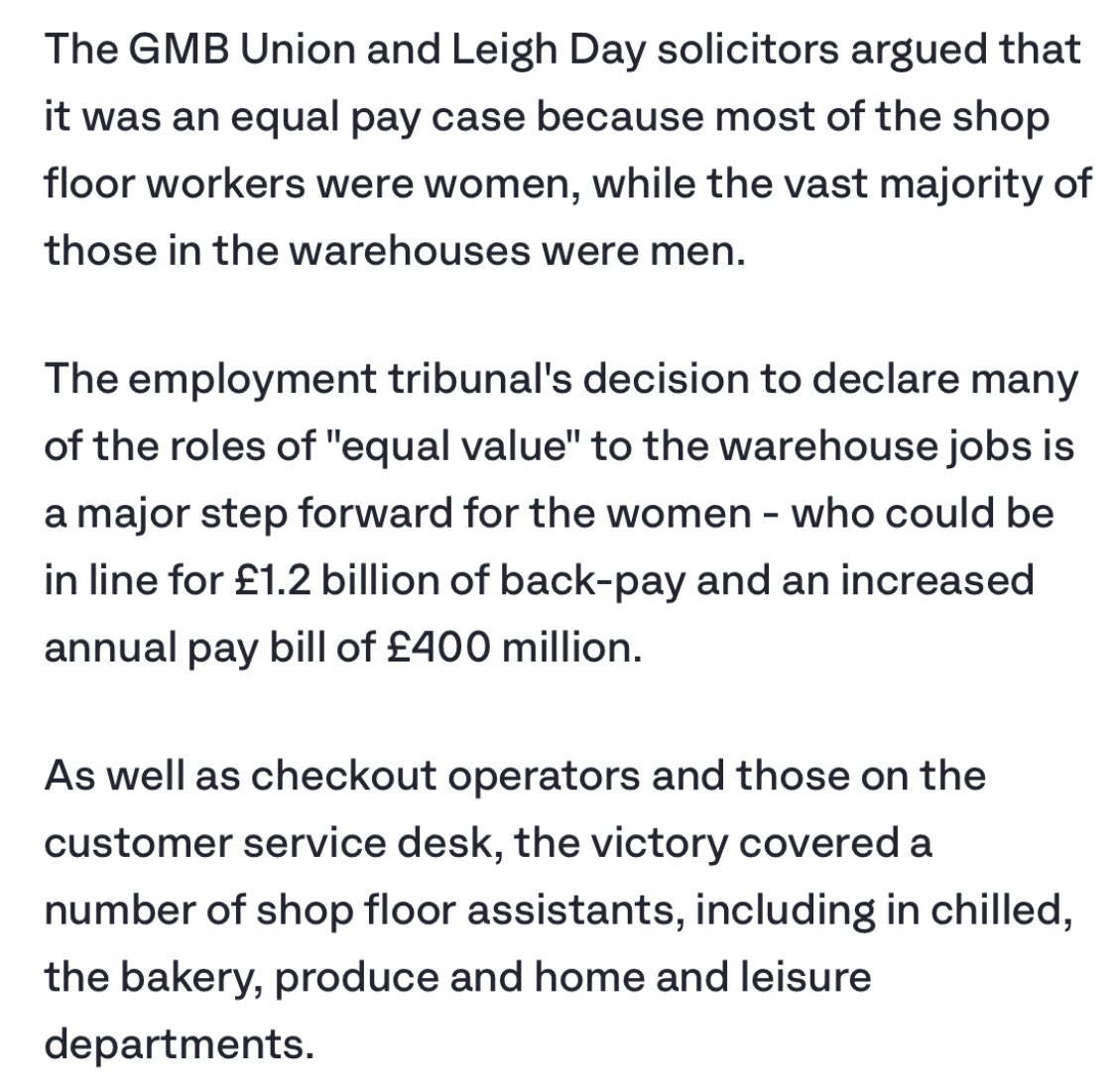 max tempers tweet media