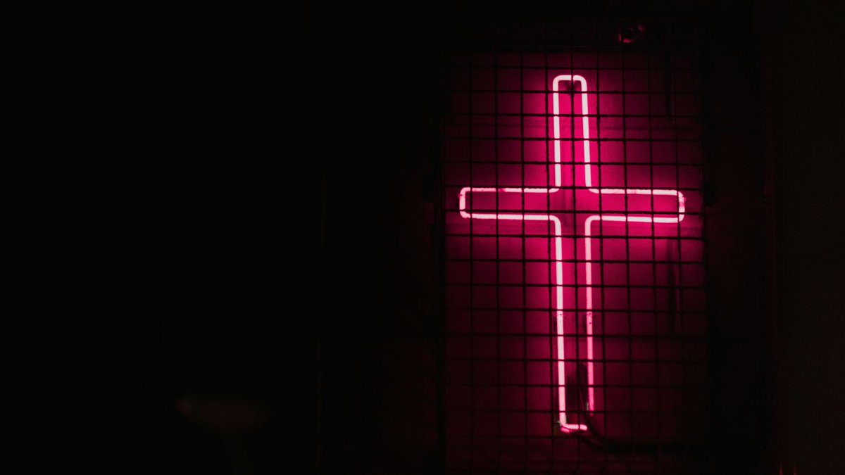 patrickmorley's tweet photo. CULTURAL CHRISTIANITY: What Men Need To Know
Part of the '70 things Every Man Needs To Know'!
New Blog Post! https://t.co/Yy1HpcjciE
#PatrickMorley #70things #blogpost #Culture https://t.co/pxcmIqb5V4
