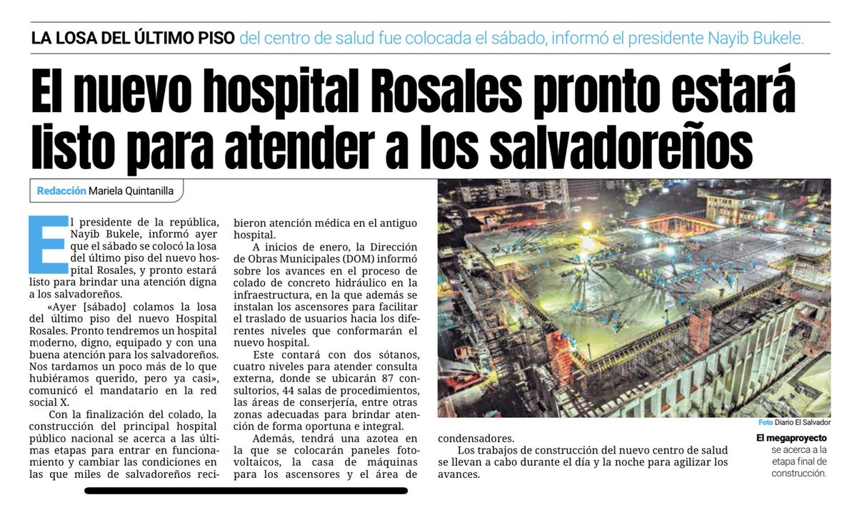 Luis Rodríguez tweet media